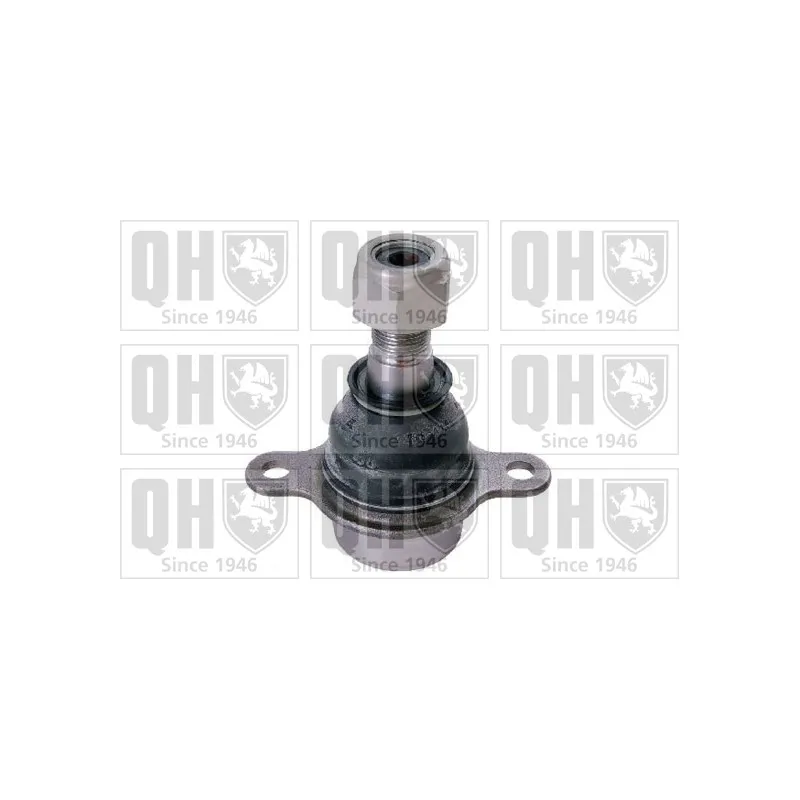 Rotule de suspension QUINTON HAZELL QSJ3569S
