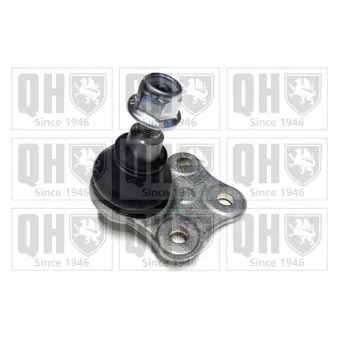 Rotule de suspension QUINTON HAZELL QSJ3572S