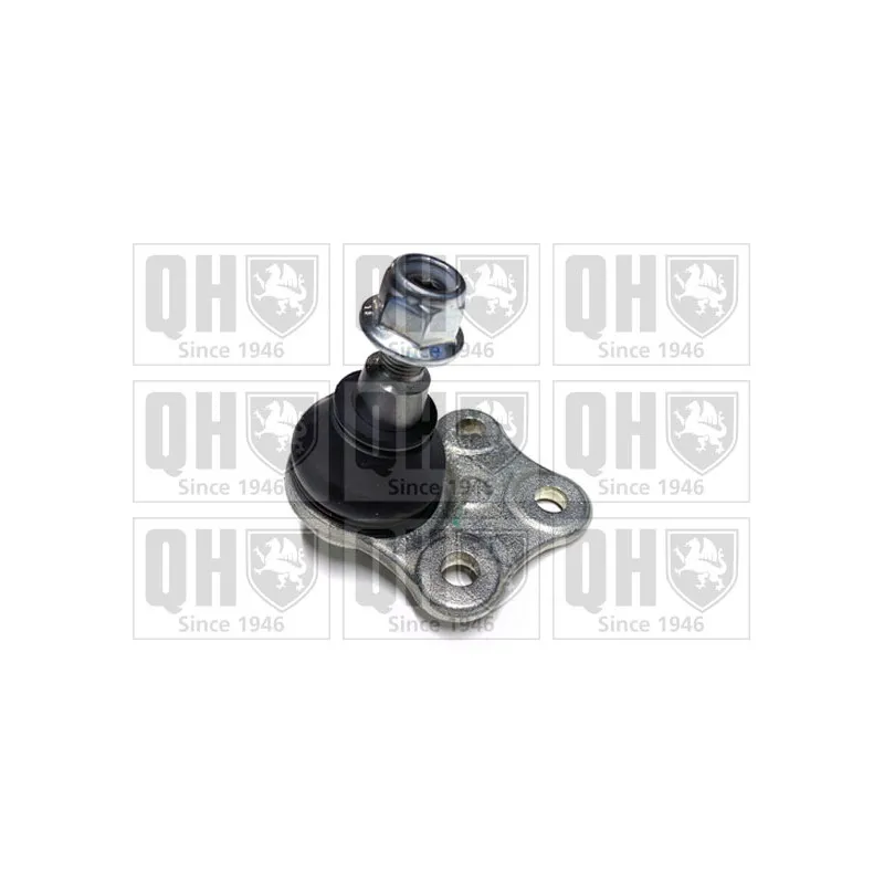 Rotule de suspension QUINTON HAZELL QSJ3572S