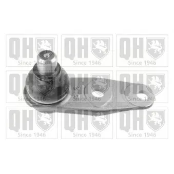 Rotule de suspension QUINTON HAZELL QSJ3573S
