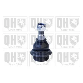 Rotule de suspension QUINTON HAZELL QSJ3574S