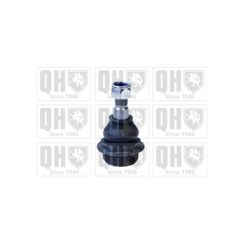 Rotule de suspension QUINTON HAZELL QSJ3574S
