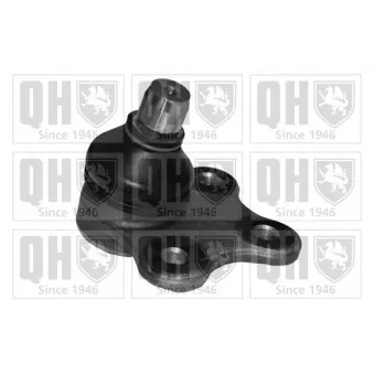 Rotule de suspension QUINTON HAZELL QSJ3575S