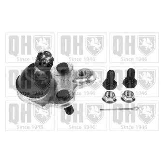 Rotule de suspension QUINTON HAZELL QSJ3576S