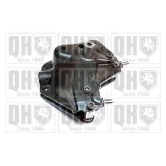 Triangle ou bras de suspension (train avant) QUINTON HAZELL QSJ3578S