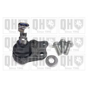 Rotule de suspension QUINTON HAZELL QSJ3588S