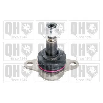 Rotule de suspension QUINTON HAZELL QSJ3589S