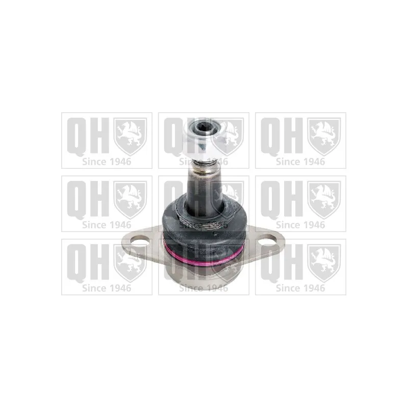 Rotule de suspension QUINTON HAZELL QSJ3589S