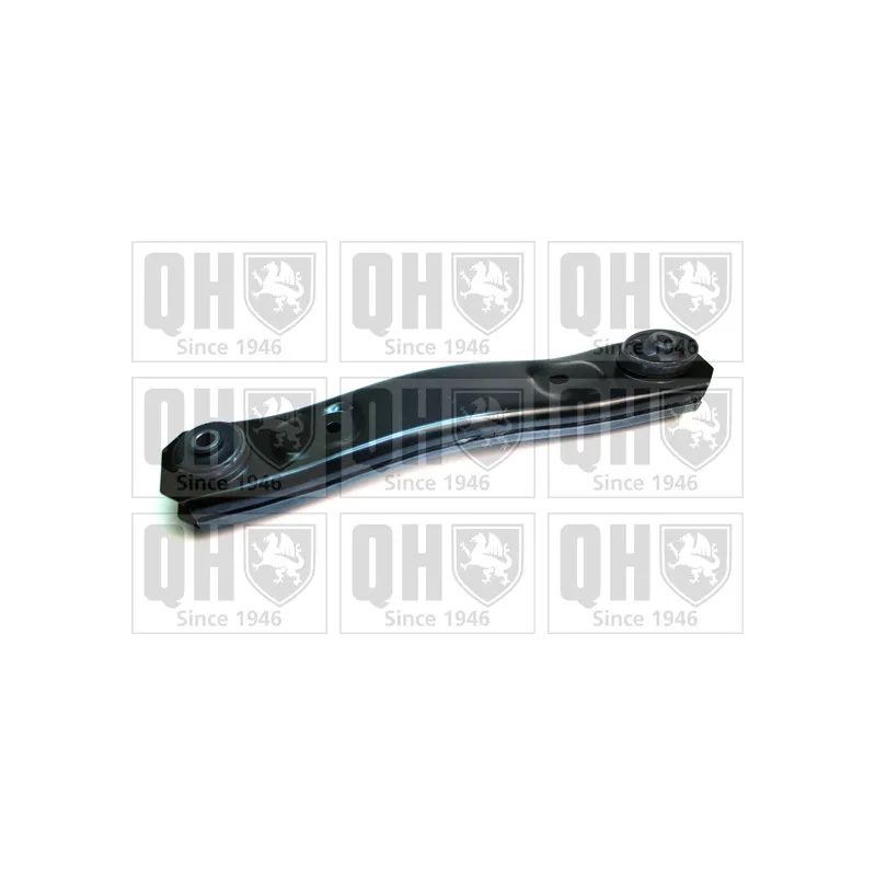 Triangle ou bras de suspension (train avant) QUINTON HAZELL QSJ3607S
