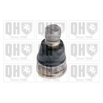 Rotule de suspension QUINTON HAZELL QSJ3608S