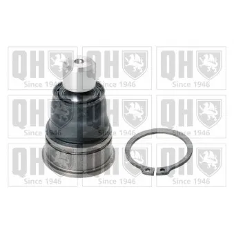 Rotule de suspension QUINTON HAZELL QSJ3609S