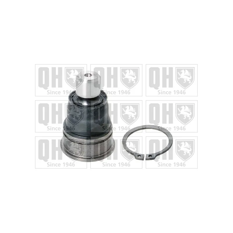 Rotule de suspension QUINTON HAZELL QSJ3609S
