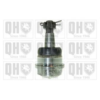 Rotule de suspension QUINTON HAZELL QSJ3611S
