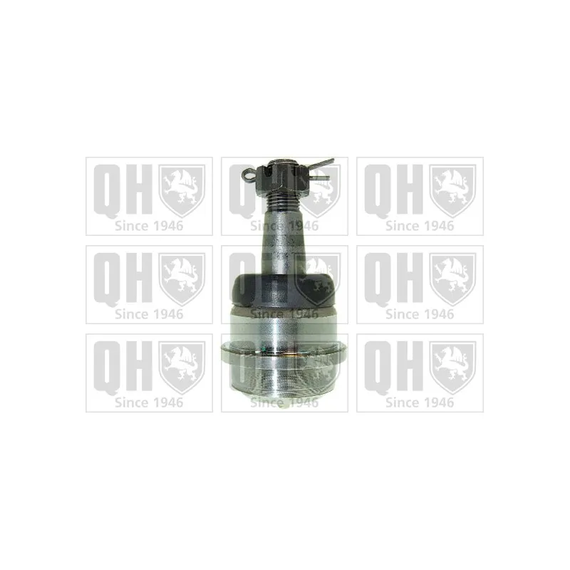 Rotule de suspension QUINTON HAZELL QSJ3611S