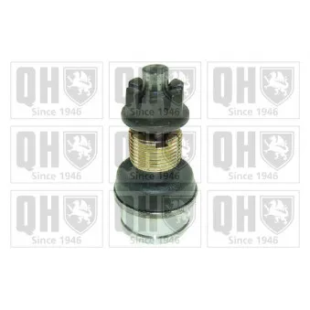 Rotule de suspension QUINTON HAZELL QSJ3612S