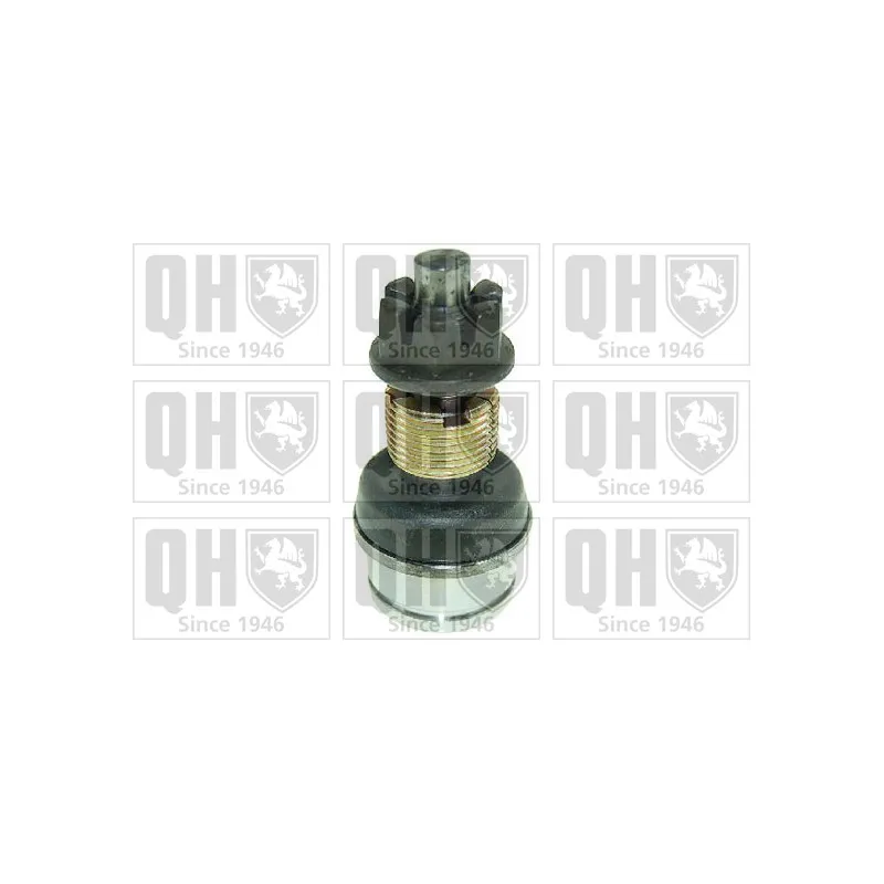 Rotule de suspension QUINTON HAZELL QSJ3612S
