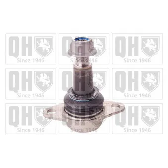 Rotule de suspension QUINTON HAZELL