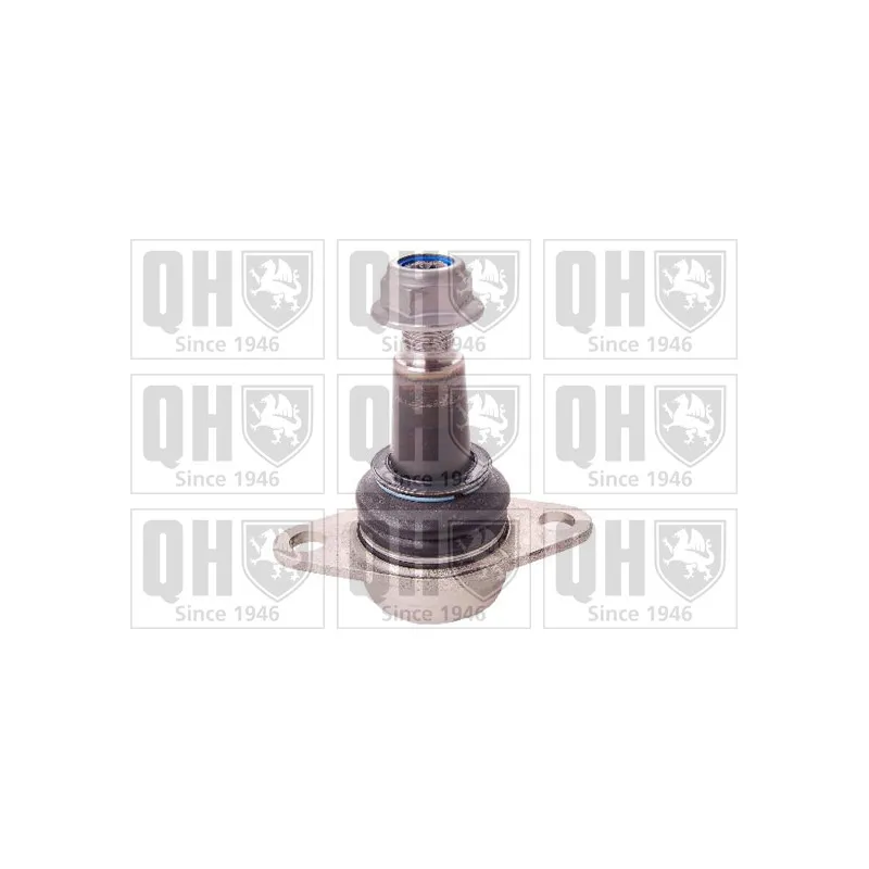 Rotule de suspension QUINTON HAZELL QSJ3613S