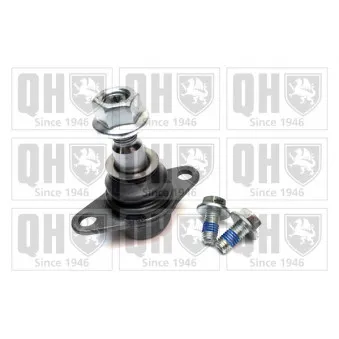 Rotule de suspension QUINTON HAZELL QSJ3614S