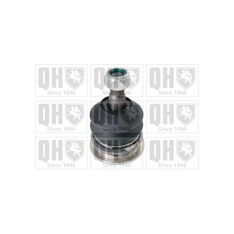 Rotule de suspension QUINTON HAZELL QSJ3616S