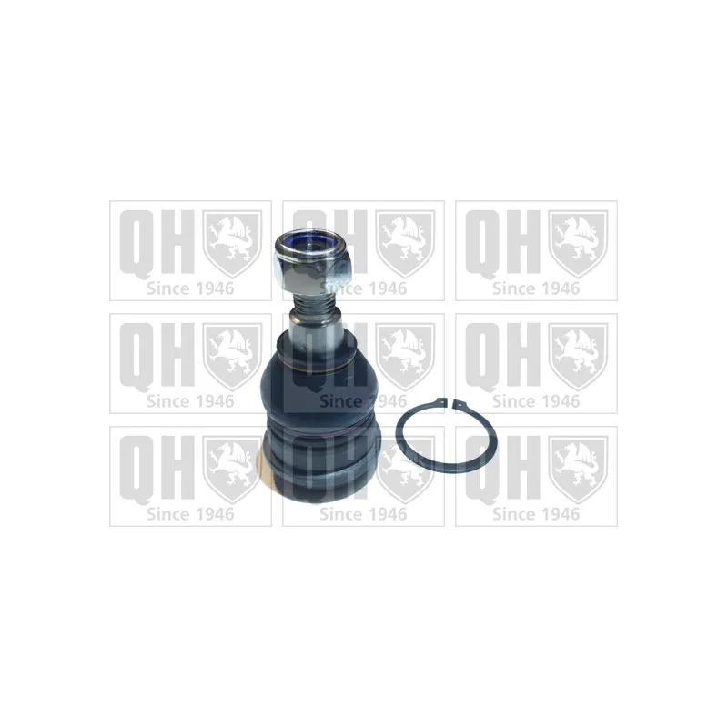 Rotule de suspension QUINTON HAZELL QSJ3617S