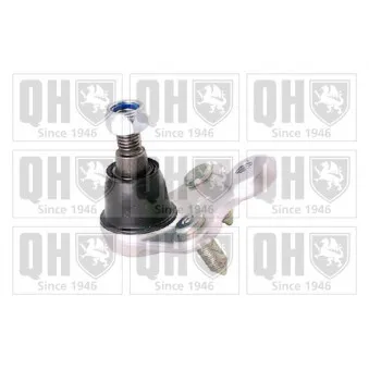 Rotule de suspension QUINTON HAZELL QSJ3618S