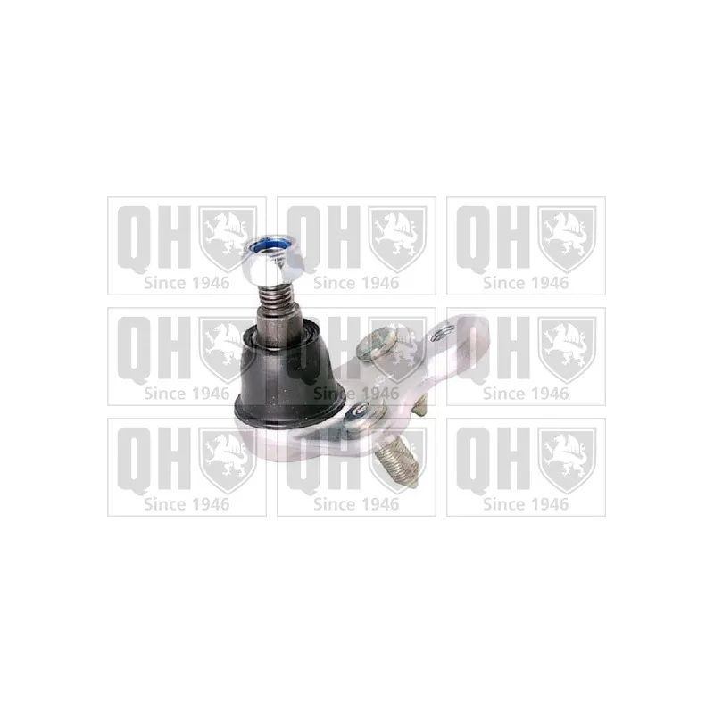Rotule de suspension QUINTON HAZELL QSJ3618S
