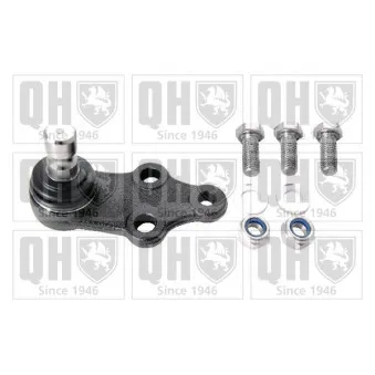 Rotule de suspension QUINTON HAZELL QSJ3620S