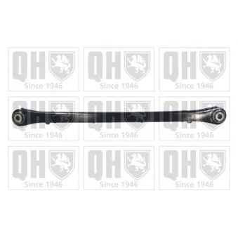Entretoise/tige, stabilisateur QUINTON HAZELL QSJ3633S