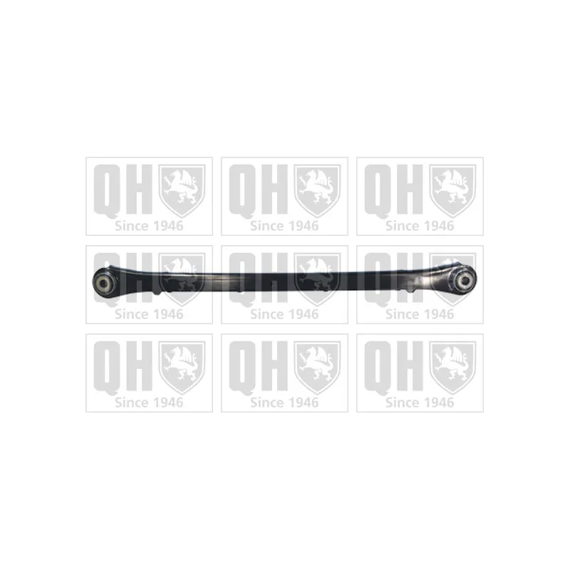 Entretoise/tige, stabilisateur QUINTON HAZELL QSJ3633S