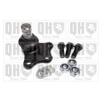 Rotule de suspension QUINTON HAZELL QSJ3635S