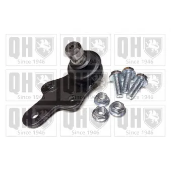 Rotule de suspension QUINTON HAZELL QSJ3644S