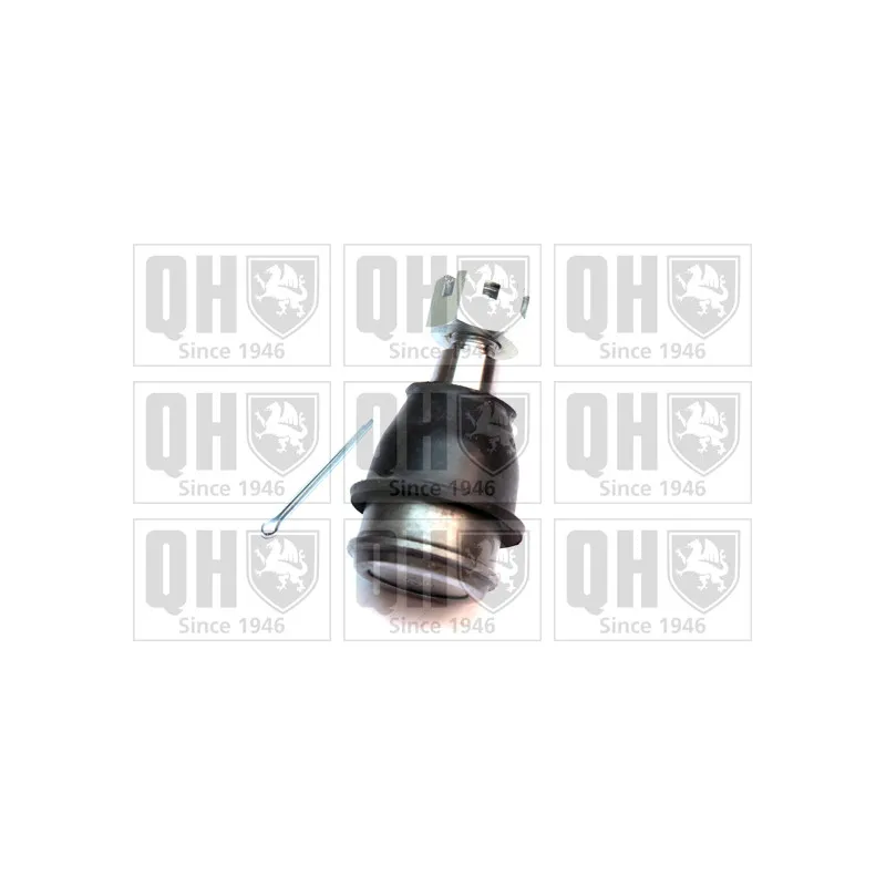 Rotule de suspension QUINTON HAZELL QSJ3648S
