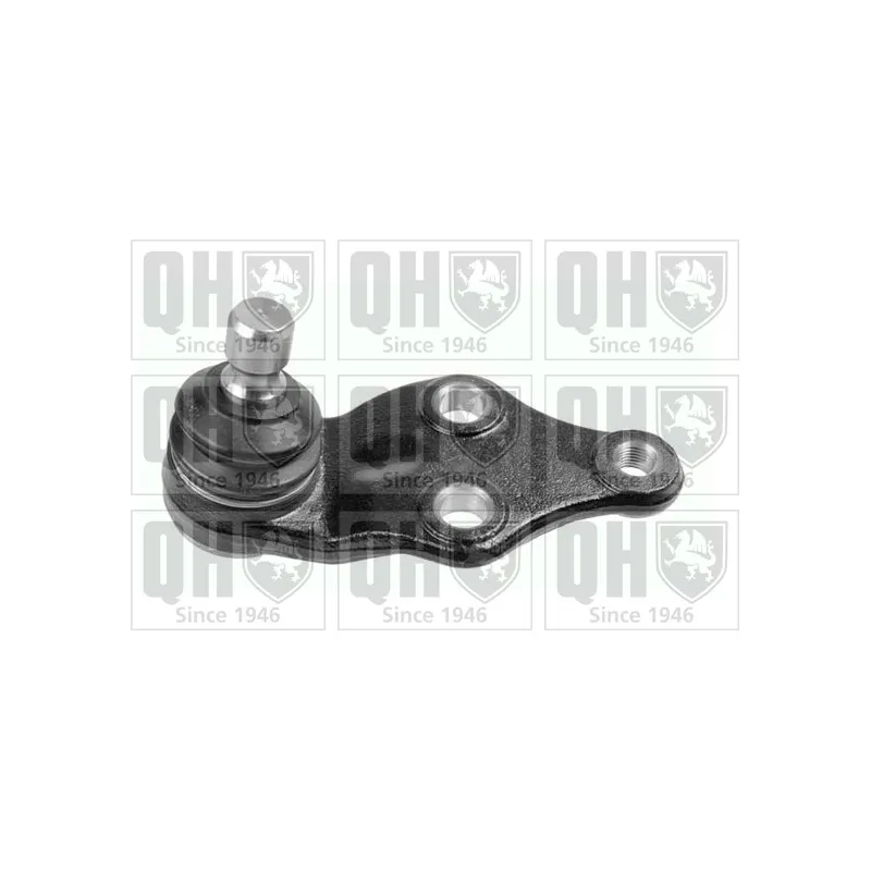 Rotule de suspension QUINTON HAZELL QSJ3649S