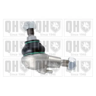 Rotule de suspension QUINTON HAZELL QSJ3650S