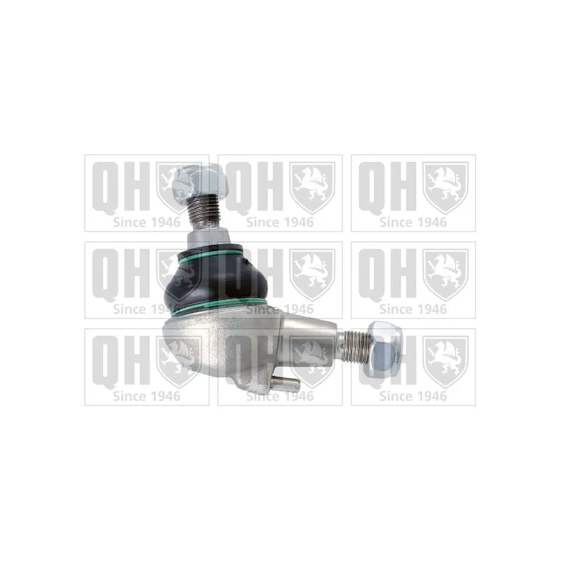 Rotule de suspension QUINTON HAZELL QSJ3650S