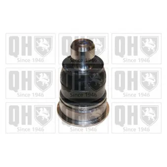 Rotule de suspension QUINTON HAZELL QSJ3651S