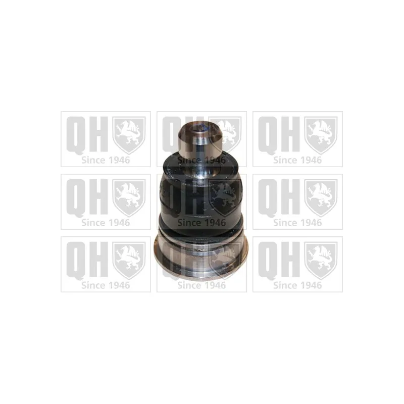 Rotule de suspension QUINTON HAZELL QSJ3651S