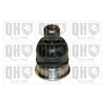 Rotule de suspension QUINTON HAZELL QSJ3652S