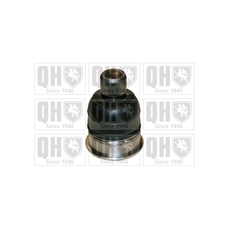 Rotule de suspension QUINTON HAZELL QSJ3652S