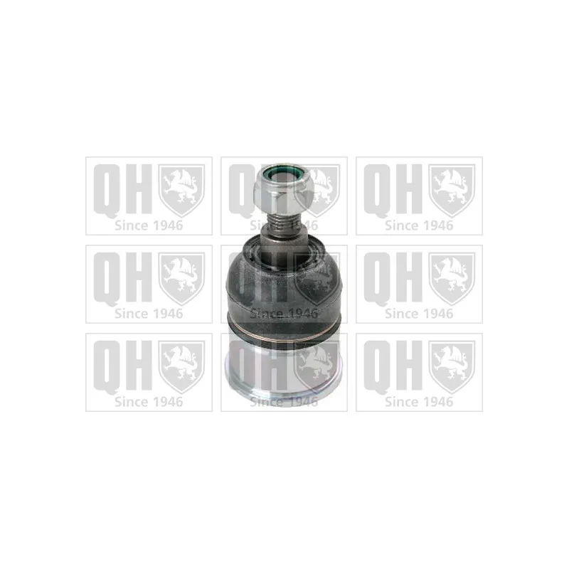 Rotule de suspension QUINTON HAZELL QSJ3655S
