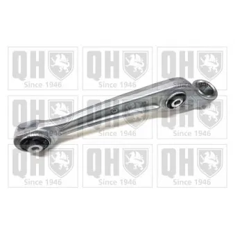 Triangle ou bras de suspension (train avant) QUINTON HAZELL QSJ3689S