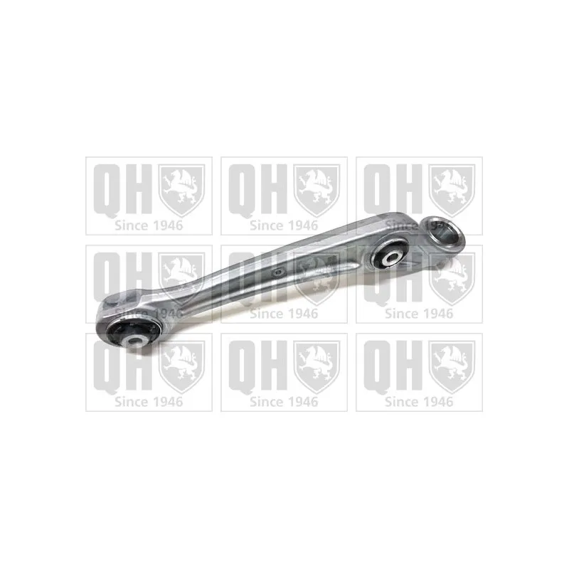 Triangle ou bras de suspension (train avant) QUINTON HAZELL QSJ3689S