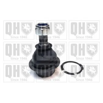 Rotule de suspension QUINTON HAZELL QSJ3692S
