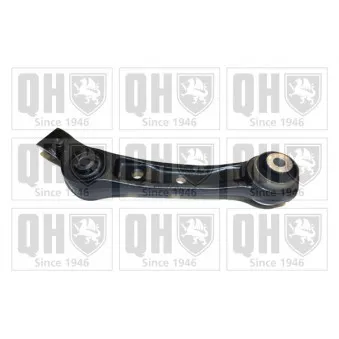 Triangle ou bras de suspension (train avant) QUINTON HAZELL QSJ3694S