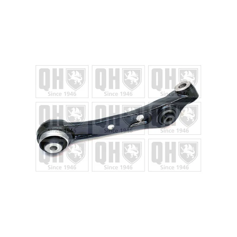 Triangle ou bras de suspension (train avant) QUINTON HAZELL QSJ3696S