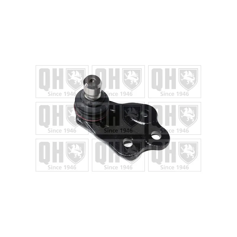 Rotule de suspension QUINTON HAZELL QSJ3700S
