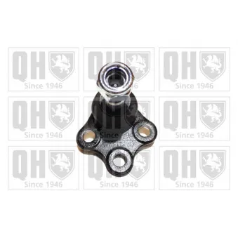 Rotule de suspension QUINTON HAZELL QSJ3701S