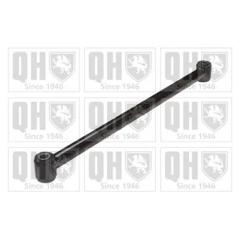 Triangle ou bras de suspension (train avant) QUINTON HAZELL QSJ3706S
