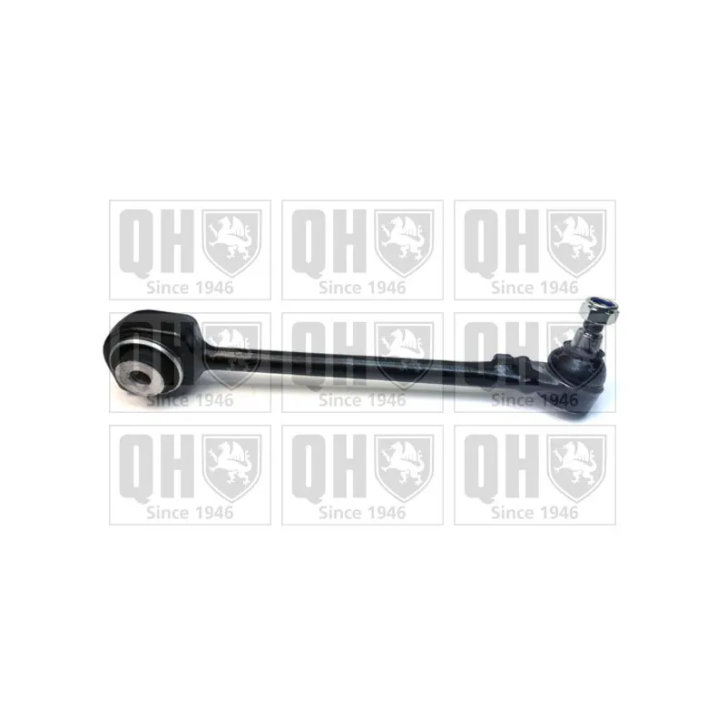 Triangle ou bras de suspension (train avant) QUINTON HAZELL QSJ3716S